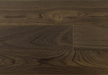 Salvo Prime 180mm 15mm 1-Strip